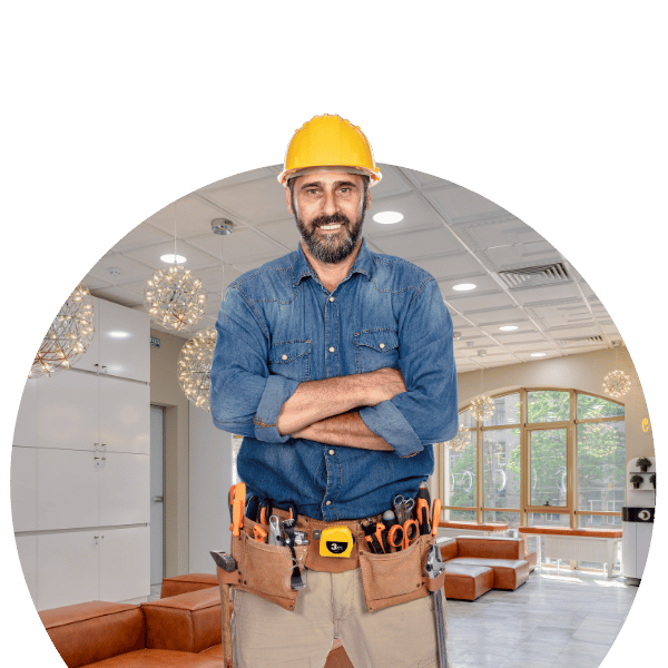 about us jasa poles marmer