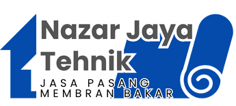 logo httpsnazarjayatehnik