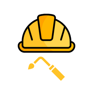 tenaga ahli pengalamans